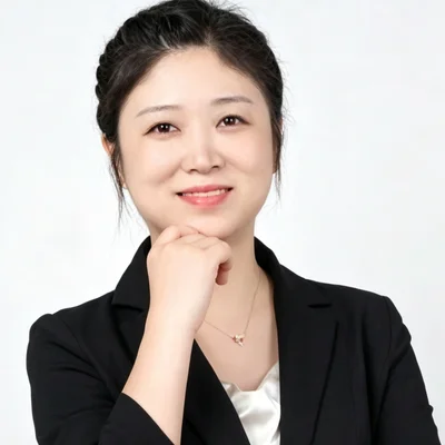杜娟