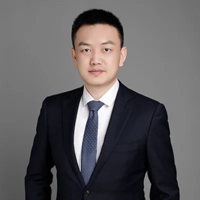 汤忠元